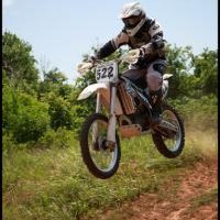 JEFF WELDON