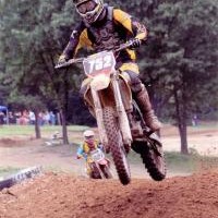 malachi caley II