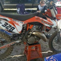 Dylan brocht