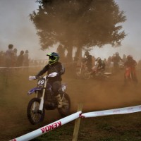 Dylan  Mascho