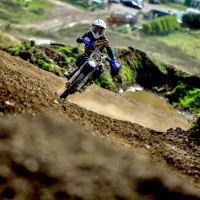 Kodie Stone