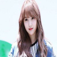 nojam no1