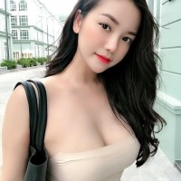 ngua rat hau mon  boi thuoc gi