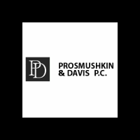 Prosmushkin Davis PC