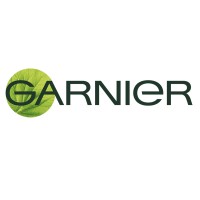 garnier garnier