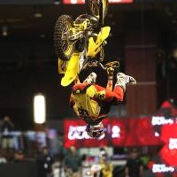 tanner killmer
