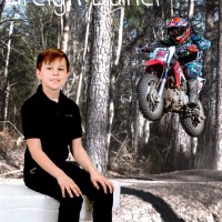 Greigh  Butler