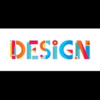 DeSign  S10