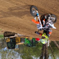 Gage Carlson