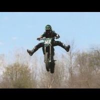 kawi gliniecki