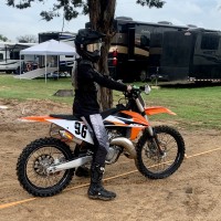 Bryson Robinson