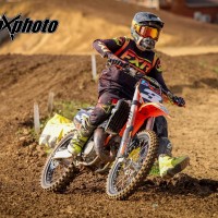 Landon Koch