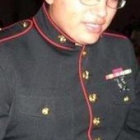 Armando Ayala