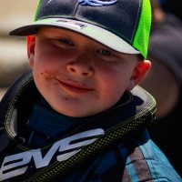 Drake Kephart