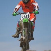 angelo anselmo
