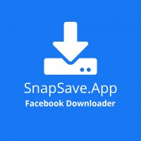 SnapSave Facebook Video Download