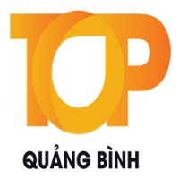 top quangbinh