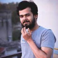rahul kumar kumar