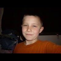 cole mccormick