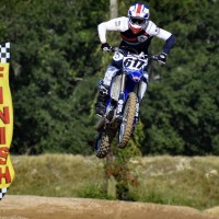 Dillon Gaswint 