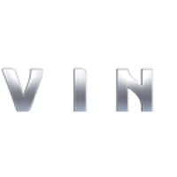 Dai ly Vinfast  Vinh