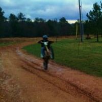 Travis Kwaterski