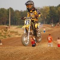 Conner Hauck