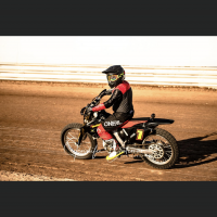 Brent Shaw