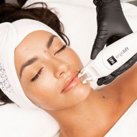 thecontour5 thecontour5