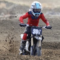 Brady Anderson