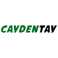 Caydentay T-shirts
