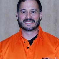Laurindo Silvia
