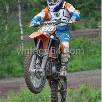 Skyler Lobdell