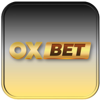 OXBET  LINK