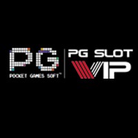 pgslot vip