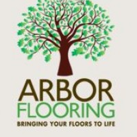 arborflooring arborflooring