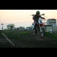 Aaron Edwards