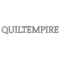 Quilt Empire