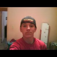 justin pullen