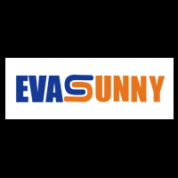 eva  sunny