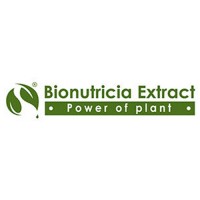 Bio Nutricia 