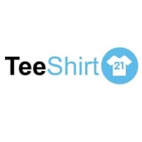 Teeshirt21 Cool Custom Gifts