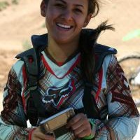 Chanler McCorkle