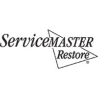 Service Remediation Services