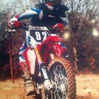 Cody Laws
