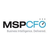 MSP  CFO