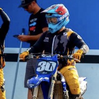 Tyler Buell