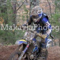 Luke Brown