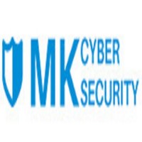 MK Cybersecurity 