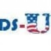 steroidsusa org